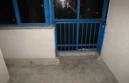 De vanzare apartament 4 camere, 100 mp, parcare, zona strazii Observatorului