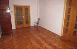 De vanzare apartament 4 camere, 100 mp, parcare, zona strazii Observatorului