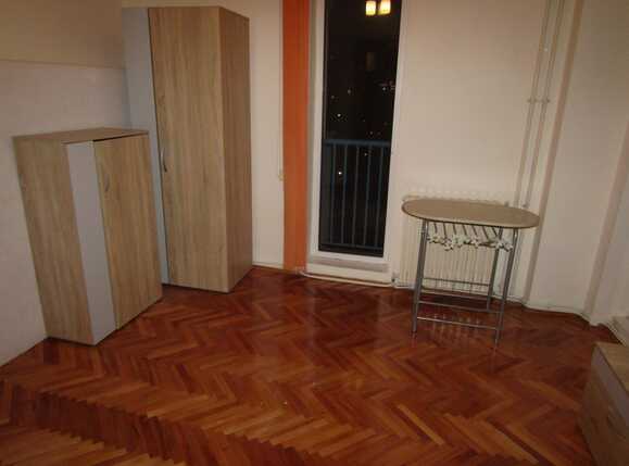 Apartament de vânzare 4 camere Zorilor - 35802AV | BLITZ Cluj-Napoca | Poza7