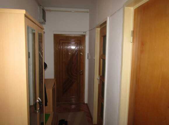 Apartament de vânzare 4 camere Zorilor - 35802AV | BLITZ Cluj-Napoca | Poza4