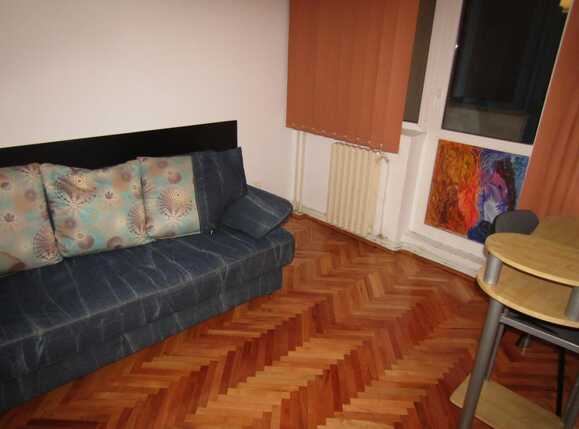 Apartament de vânzare 4 camere Zorilor - 35802AV | BLITZ Cluj-Napoca | Poza10