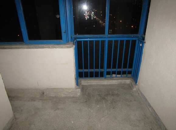 Apartament de vânzare 4 camere Zorilor - 35802AV | BLITZ Cluj-Napoca | Poza5