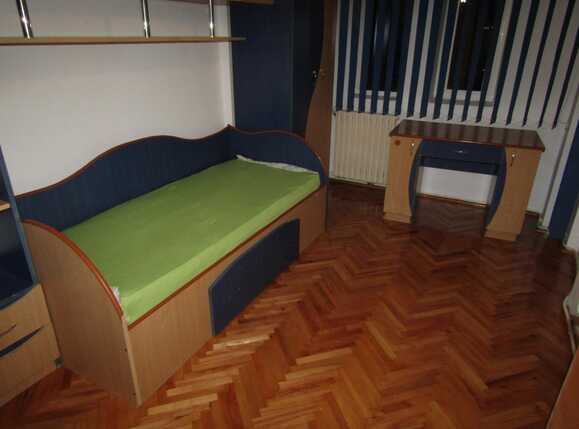 Apartament de vânzare 4 camere Zorilor - 35802AV | BLITZ Cluj-Napoca | Poza9