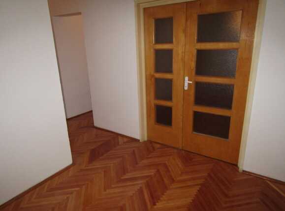 Apartament de vânzare 4 camere Zorilor - 35802AV | BLITZ Cluj-Napoca | Poza2