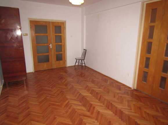 Apartament de vânzare 4 camere Zorilor - 35802AV | BLITZ Cluj-Napoca | Poza1