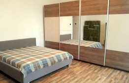 Apartament cu farmec interbelic, 2 camere, 50 mp, etaj intermediar, zona strazii Emil Racovita