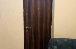 Apartament cu farmec interbelic, 2 camere, 50 mp, etaj intermediar, zona strazii Emil Racovita