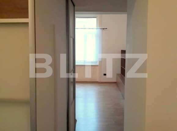Apartament de vânzare 2 camere Central - 35803AV | BLITZ Cluj-Napoca | Poza4