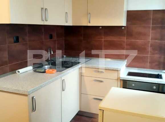 Apartament de vânzare 2 camere Central - 35803AV | BLITZ Cluj-Napoca | Poza5