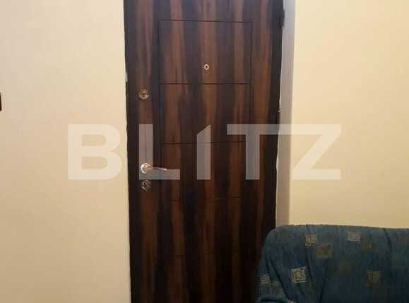 Apartament de vânzare 2 camere Central - 35803AV | BLITZ Cluj-Napoca | Poza3