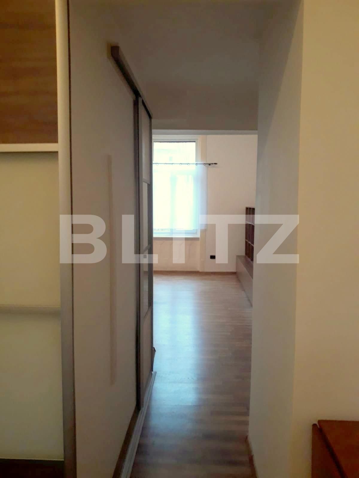Apartament de vânzare 2 camere Central - 35803AV | BLITZ Cluj-Napoca | Poza4