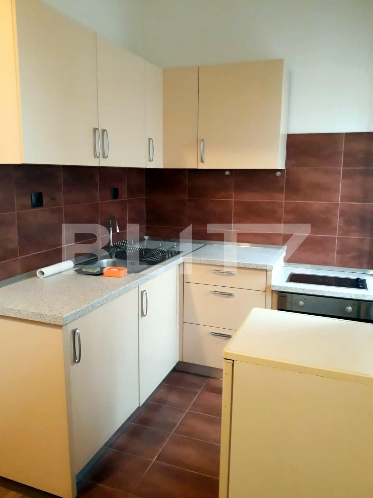 Apartament de vânzare 2 camere Central - 35803AV | BLITZ Cluj-Napoca | Poza5