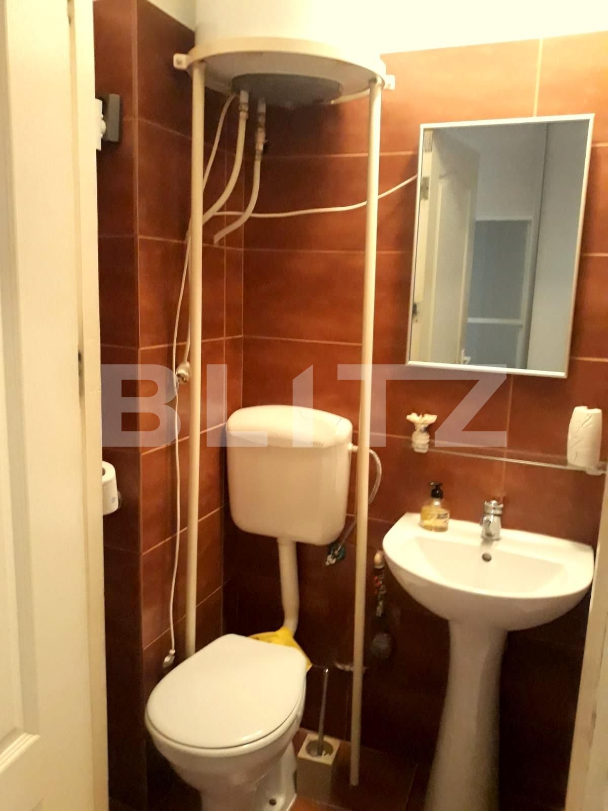 Apartament de vânzare 2 camere Central - 35803AV | BLITZ Cluj-Napoca | Poza6