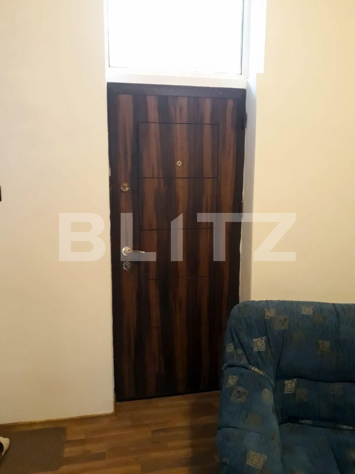 Apartament de vânzare 2 camere Central - 35803AV | BLITZ Cluj-Napoca | Poza3