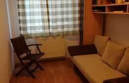 Apartament la CHEIE, 3 camere, 67 mp, zona strazii Campului!