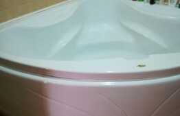 Apartament la CHEIE, 3 camere, 67 mp, zona strazii Campului!