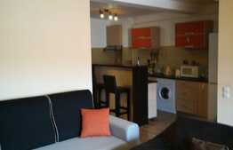 Apartament la CHEIE, 3 camere, 67 mp, zona strazii Campului!