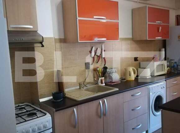 Apartament de vânzare 3 camere Manastur - 35804AV | BLITZ Cluj-Napoca | Poza3