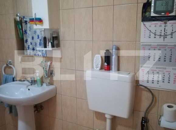 Apartament de vânzare 3 camere Manastur - 35804AV | BLITZ Cluj-Napoca | Poza5