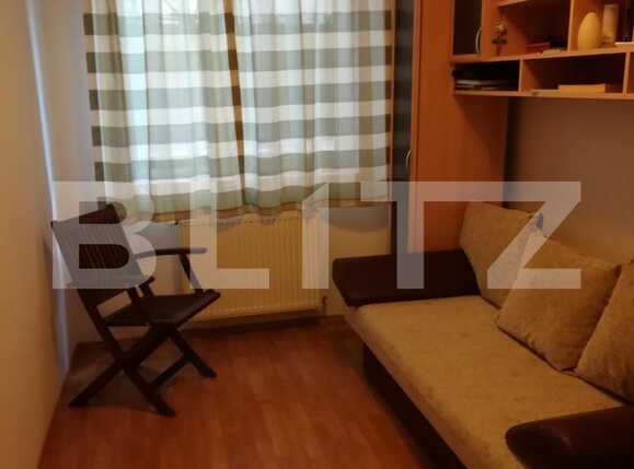 Apartament de vânzare 3 camere Manastur - 35804AV | BLITZ Cluj-Napoca | Poza4