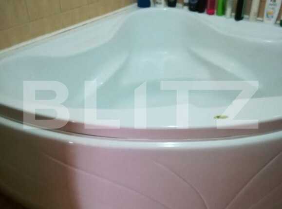 Apartament de vânzare 3 camere Manastur - 35804AV | BLITZ Cluj-Napoca | Poza6