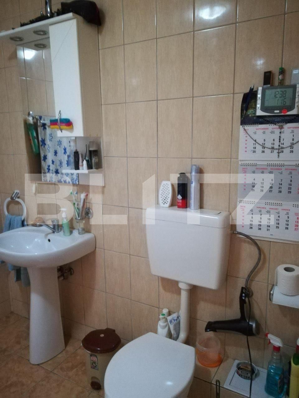 Apartament de vânzare 3 camere Manastur - 35804AV | BLITZ Cluj-Napoca | Poza5
