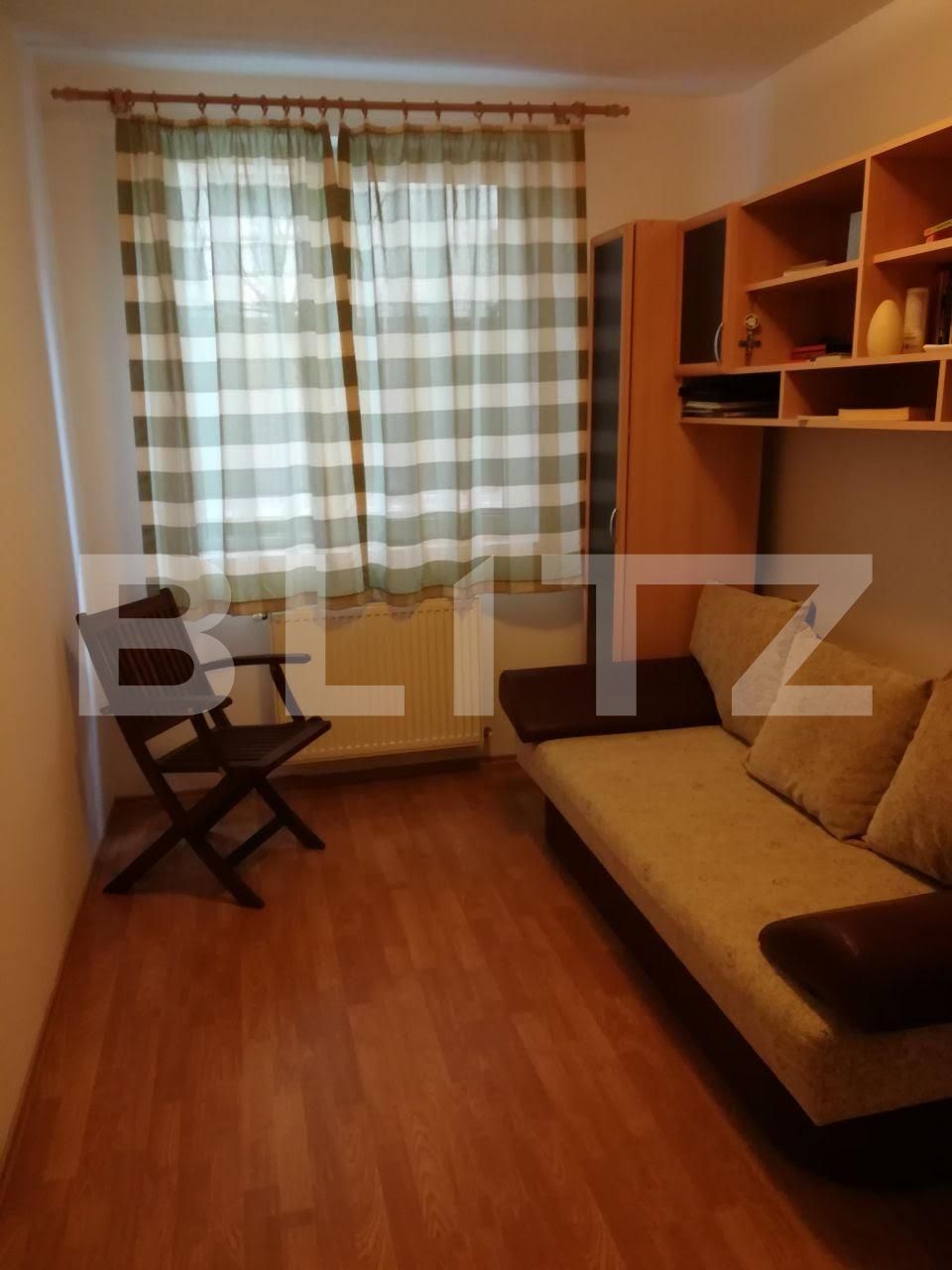 Apartament de vânzare 3 camere Manastur - 35804AV | BLITZ Cluj-Napoca | Poza4