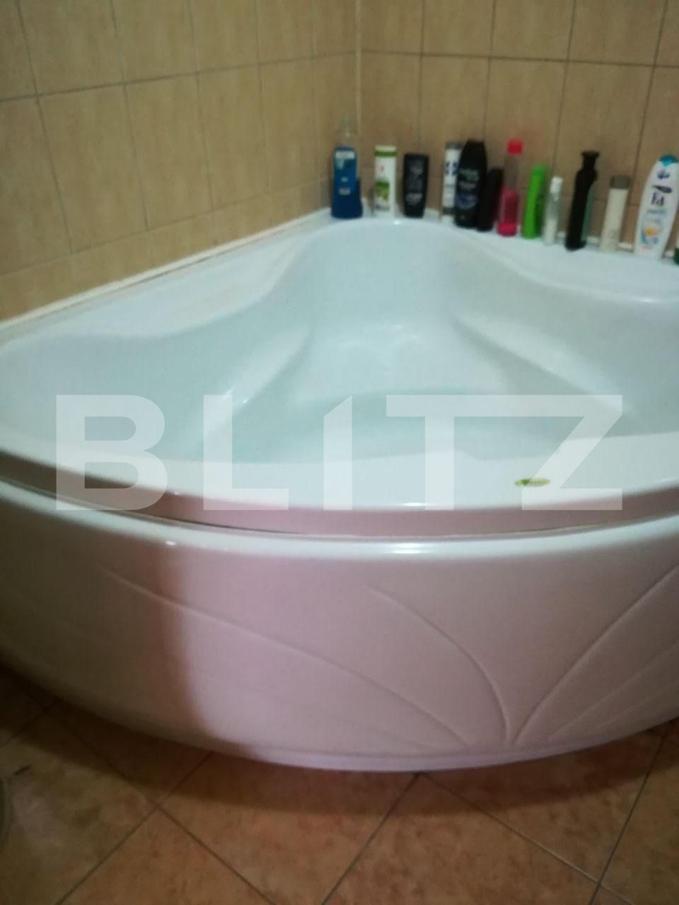 Apartament de vânzare 3 camere Manastur - 35804AV | BLITZ Cluj-Napoca | Poza6