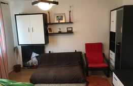 De vanzare garsoniera, 38 mp, zona Iulius Mall