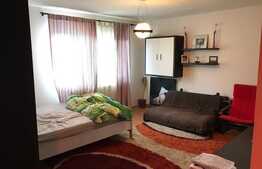 De vanzare garsoniera, 38 mp, zona Iulius Mall