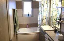 De vanzare garsoniera, 38 mp, zona Iulius Mall