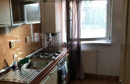 De vanzare garsoniera, 38 mp, zona Iulius Mall