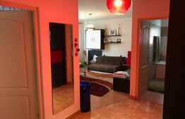 De vanzare garsoniera, 38 mp, zona Iulius Mall