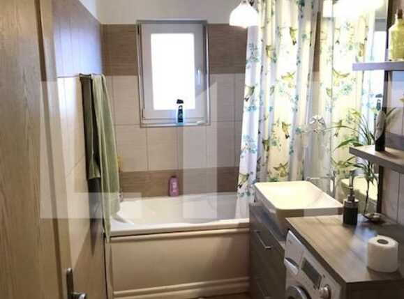 Garsonieră de vânzare Intre Lacuri - 35805AV | BLITZ Cluj-Napoca | Poza6