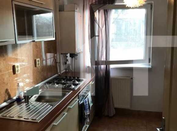 Garsonieră de vânzare Intre Lacuri - 35805AV | BLITZ Cluj-Napoca | Poza5