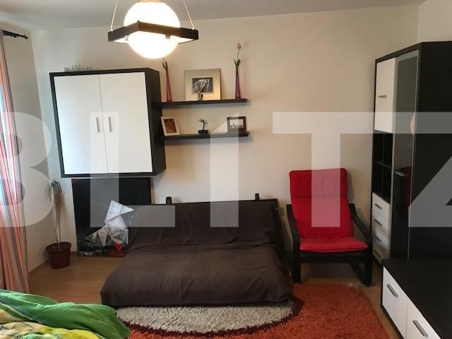 Garsonieră de vânzare Intre Lacuri - 35805AV | BLITZ Cluj-Napoca | Poza3