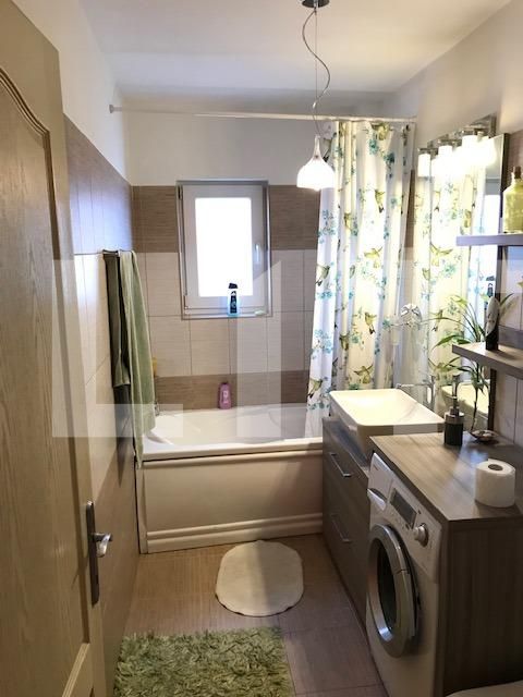 Garsonieră de vânzare Intre Lacuri - 35805AV | BLITZ Cluj-Napoca | Poza6