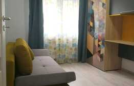 Apartament 3 camere, mobilat si utilat lux, zona strazii Gheorghe Dima