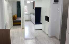 Apartament 3 camere, mobilat si utilat lux, zona strazii Gheorghe Dima