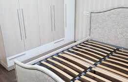 Apartament 3 camere, mobilat si utilat lux, zona strazii Gheorghe Dima