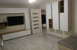 Apartament 3 camere, mobilat si utilat lux, zona strazii Gheorghe Dima