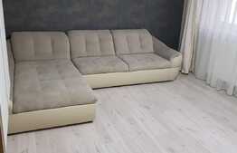 Apartament 3 camere, mobilat si utilat lux, zona strazii Gheorghe Dima