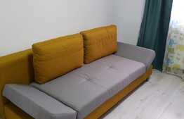 Apartament 3 camere, mobilat si utilat lux, zona strazii Gheorghe Dima