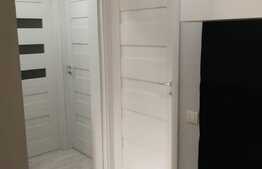 Apartament 3 camere, mobilat si utilat lux, zona strazii Gheorghe Dima