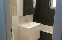 Apartament 3 camere, mobilat si utilat lux, zona strazii Gheorghe Dima