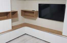 Apartament 3 camere, mobilat si utilat lux, zona strazii Gheorghe Dima