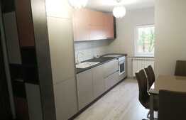 Apartament 3 camere, mobilat si utilat lux, zona strazii Gheorghe Dima