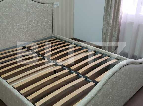 Apartament de vânzare 3 camere Zorilor - 35806AV | BLITZ Cluj-Napoca | Poza14