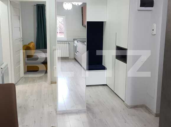 Apartament de vânzare 3 camere Zorilor - 35806AV | BLITZ Cluj-Napoca | Poza11