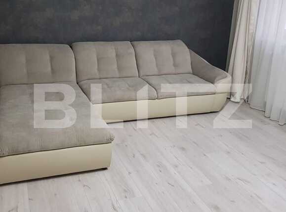 Apartament de vânzare 3 camere Zorilor - 35806AV | BLITZ Cluj-Napoca | Poza10